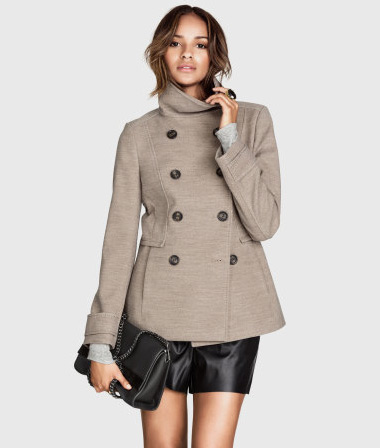 Trenchcoat